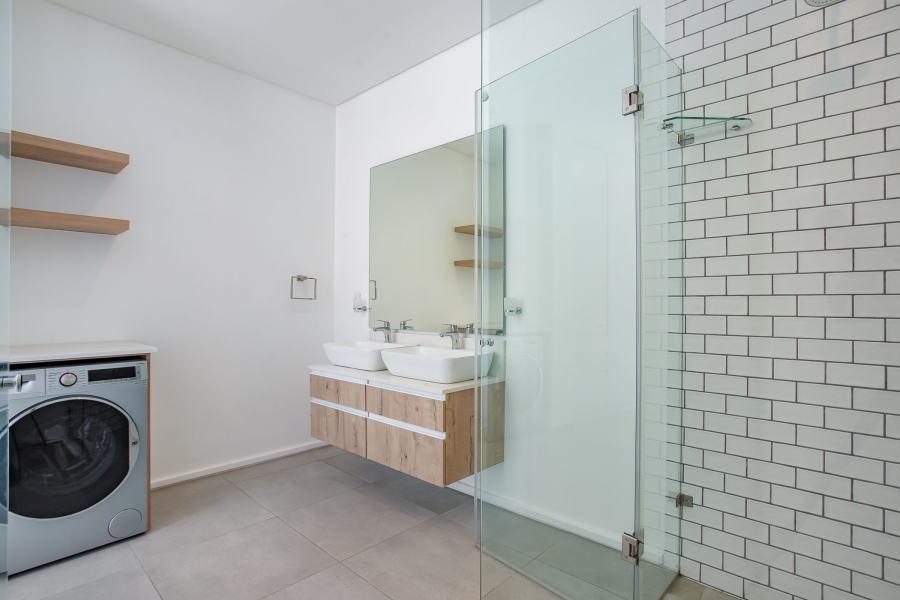 2 Bedroom Property for Sale in Val De Vie Estate Western Cape